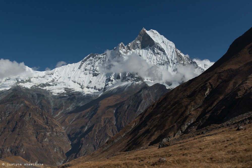 Annapurna 2019-1555 – Copy