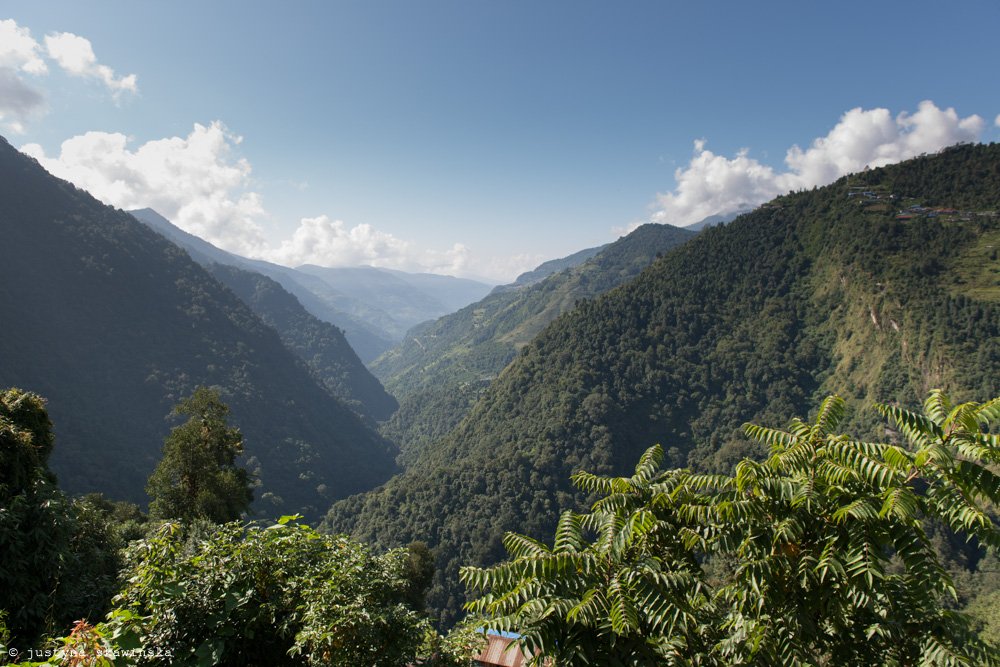Annapurna 2019-331