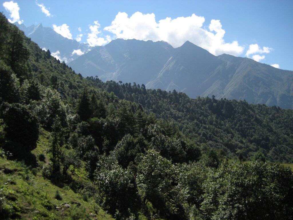 Nepal2012_0241