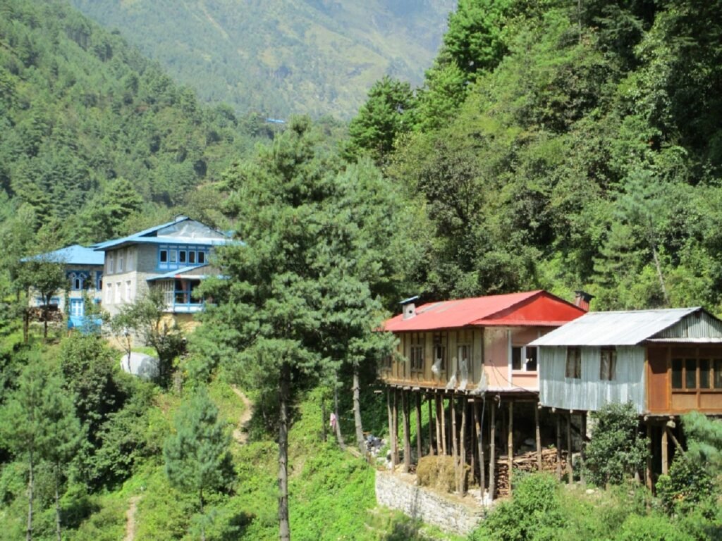 Nepal2012_0283