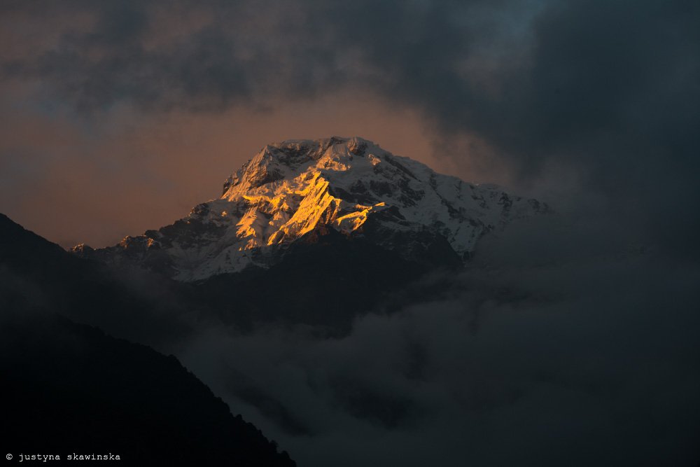 Annapurna 2019-1218