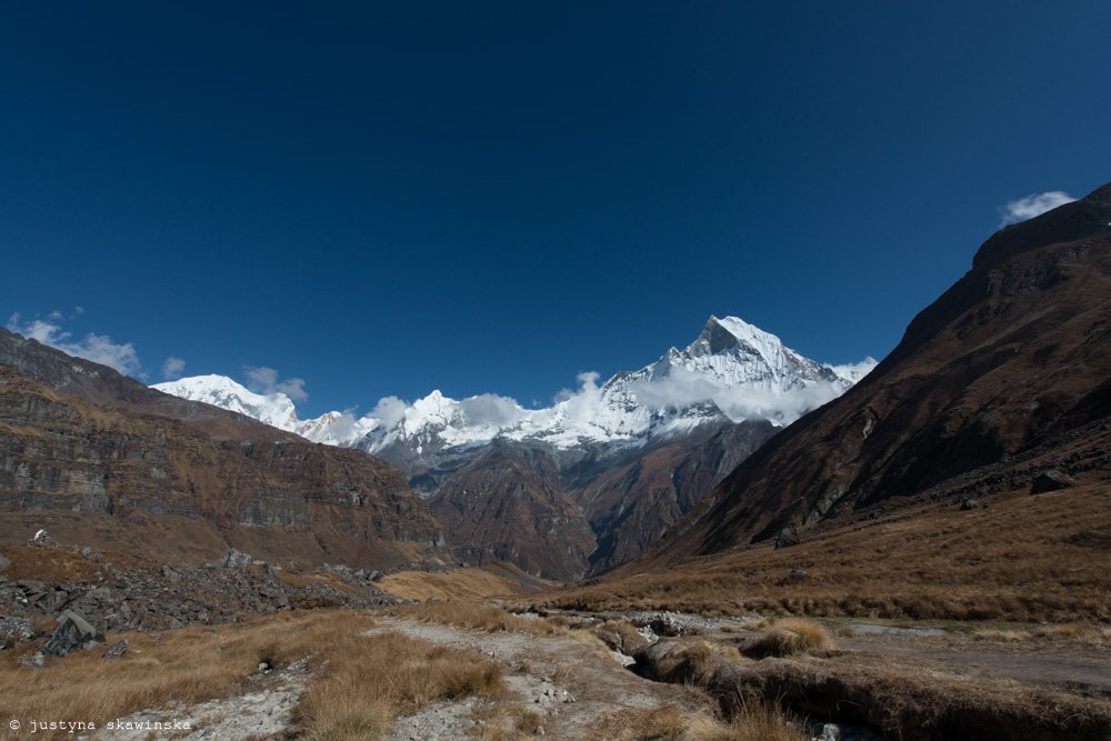 Annapurna 2019-1551 – Copy