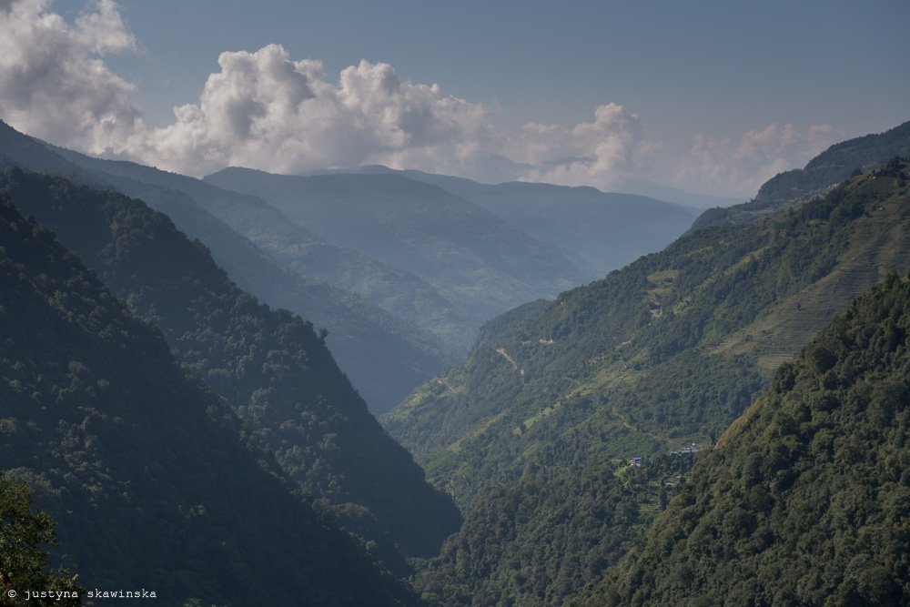 Annapurna 2019-333