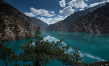 Lower Dolpo Trek