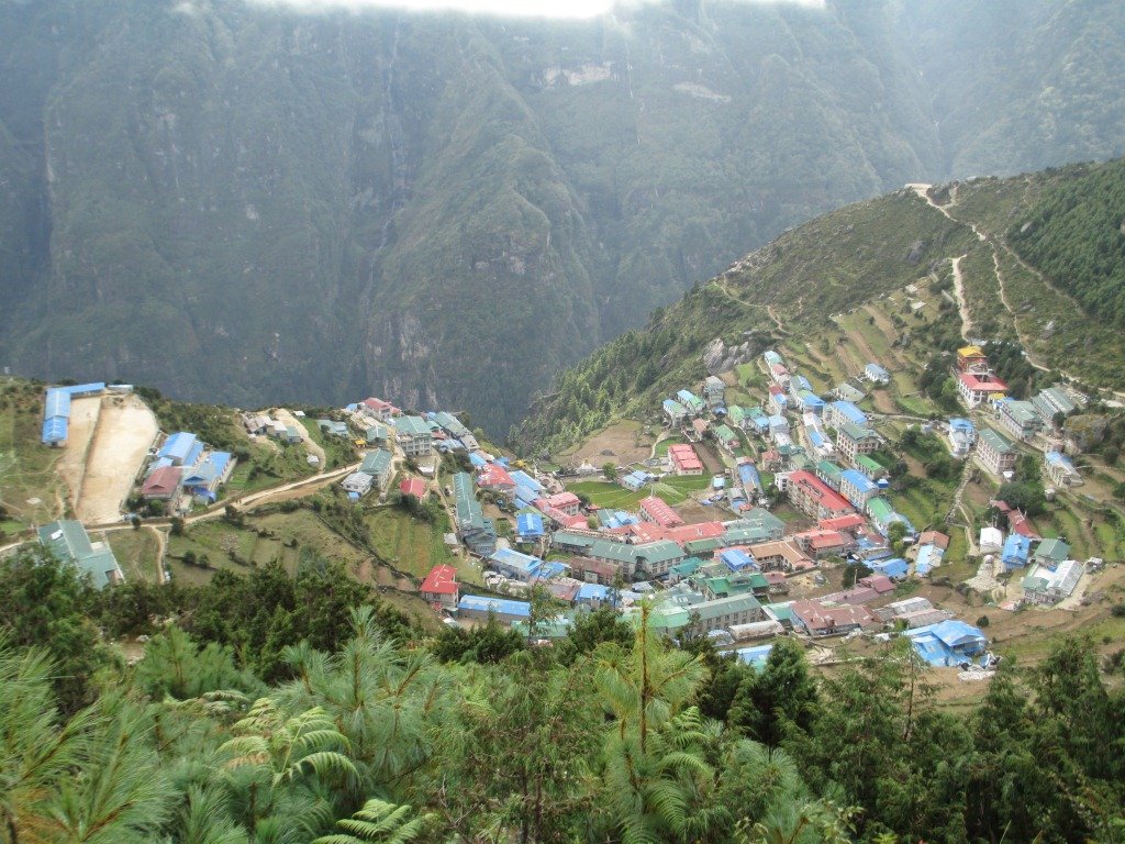 Nepal2012_0529