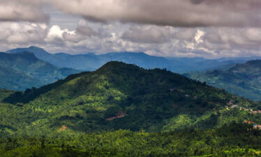 Luxury Tour: Kathmandu-Pokhara-Gorkha-Chitwan-Lumbini