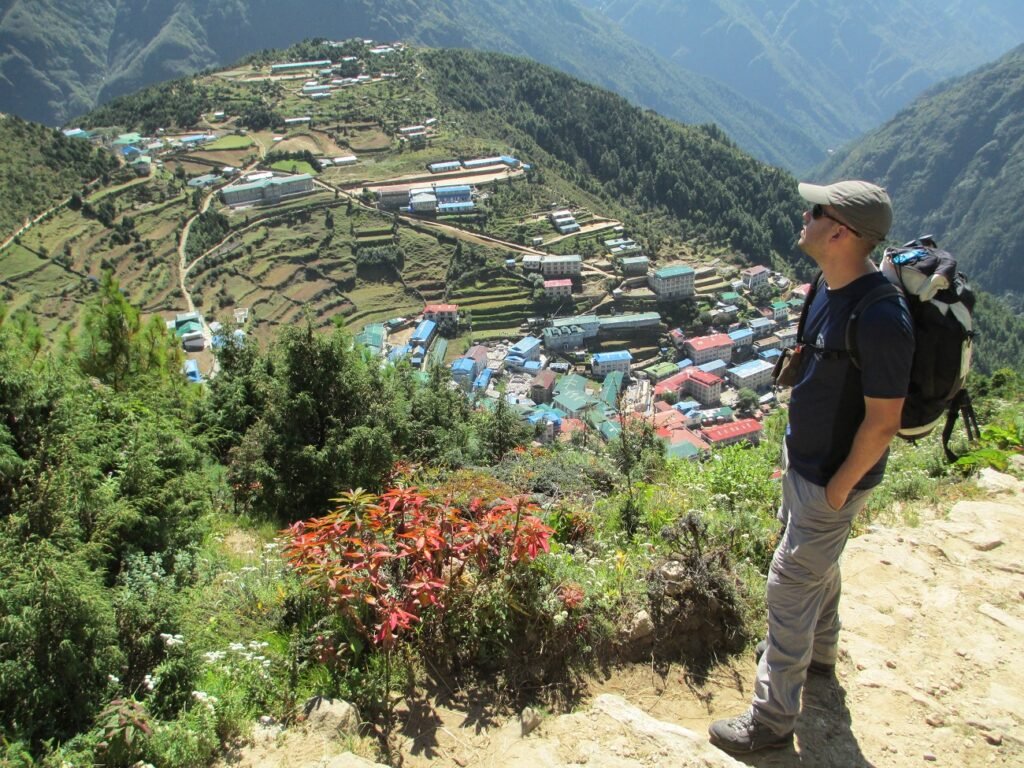 Nepal2012_0464