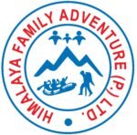 Himalaya Family Adventure